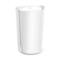 PUNTO DE ACCESO INTERIOR MESH WIFI 6 TP-LINK DECO X50